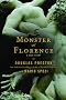 The Monster of Florence The Monster of Florence
