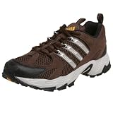 adidas Men's Redwood TR Running Shoe