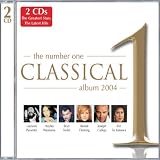 Total Classics