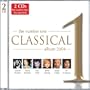 Total Classics
