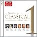 Classical Music : Total Classics
