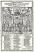 Caspar Fuld (A program for training at the German Christian) Art Poster Print - 11 X 17
