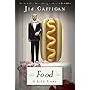 Food: A Love Story