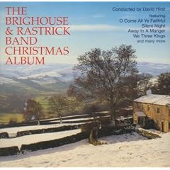 Christmas Album