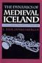 The Dynamics of Medieval Iceland: Political Economy & Literature