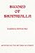Search : Sword of Shamballa: Mystery of the Return of Christ