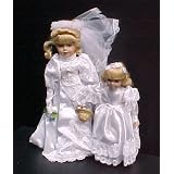 Porcelain Collectibles Gifts