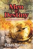 Men of Destiny