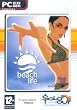 Beach Life (PC CD)
