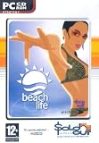 Beach Life (PC CD)