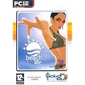 Beach Life (PC CD)