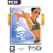 Beach Life (PC CD)