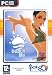 Beach Life (PC CD)