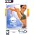Beach Life (PC CD)