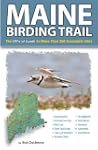 Maine Birding Trail