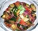 Books : MY FAVORITE SICILIAN / ITALIAN RECIPES