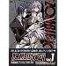 ZOMBIE-LOAN Vol.1(�ʏ��) [DVD]