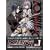ZOMBIE-LOAN Vol.1(�ʏ��) [DVD]