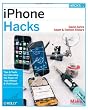 Iphone Hacks