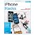Iphone Hacks