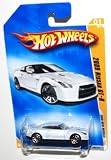 2009 Hot Wheels New Models, 2009 Nissan GT R, 01 of 42, 001/190 51baGfoXVHL. SL160 2009 Hot Wheels New Models, 2009 Nissan GT R, 01 of 42, 001/190
