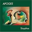 Sisyphos