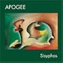 Sisyphos