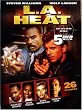 L.A. Heat: Season One (5-DVD Digipack)