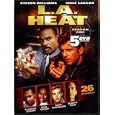 L.A. Heat: Season 1 [2005] (REGION 1) (NTSC)
