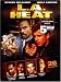 DVD : L.A. Heat: Season One (5-DVD Digipack)