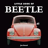 Little book of Beetle