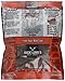 Jack Links Steakhouse Beef Jerky, 3.25 Ounce Bag