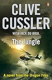 The jungle