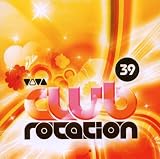 Produkt-Bild: Viva Club Rotation Vol.39