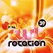 Viva Club Rotation Vol.39