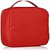 Eagle Creek Pack-It Half Cube Packing Set, Red Fire, Set of 3