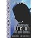 Something Wiccan This Way Comes (Rhiannon Godfrey)