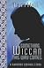 Something Wiccan This Way Comes (Rhiannon Godfrey)