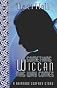 Something Wiccan This Way Comes (Rhiannon Godfrey)