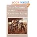 Three Months in the Southern States: April-June 1863