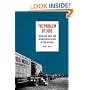 The Problem of Jobs: Liberalism, Race, and Deindustrialization in Philadelphia (Historical Studies of Urban America)