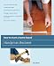 How to Start a Home-Based Handyman Business: *Turn your skills into cash *Schedule your jobs *Build word-of-mouth referrals *Manage insurance issues *Handle ... smart and safe (Home-Based Business Series)