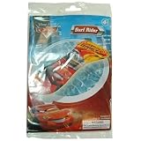 912550 - Cars Inflatable 29" Swim Raft Case Pack 36