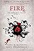 Fire: Book II (The Engelsfors Trilogy)