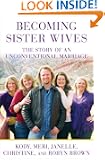Becoming Sister Wives