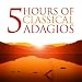 Amazon MP3 Daily Deal