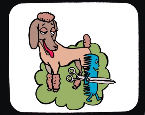 image link -  - B000RLPMWS