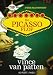 Books : The Picasso Flop