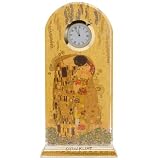 Gustav Klimt 