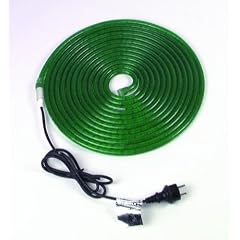Steinigke Pen Light 5 M Gr�n Lichtschlauch